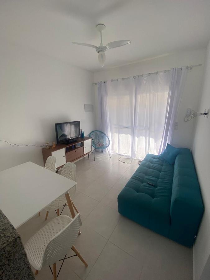 Casa Com Piscina E Churrasqueira - Lindissima! Itanhaém Exteriér fotografie